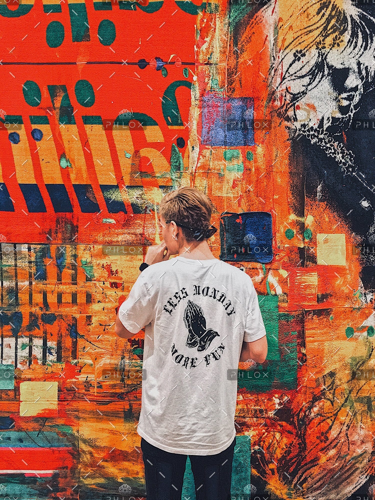 demo-attachment-75-nathan-lee-473254-unsplash
